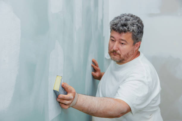 Best Post-Remediation Verification Testing  in Gillette, WY